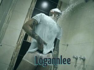 Logannlee