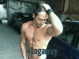 Loganrey