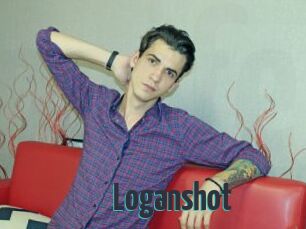 Loganshot