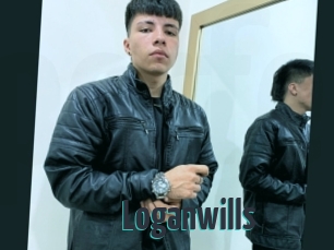 Loganwills