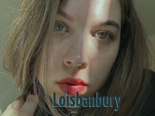 Loisbanbury