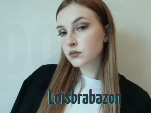 Loisbrabazon