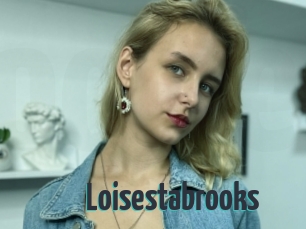 Loisestabrooks