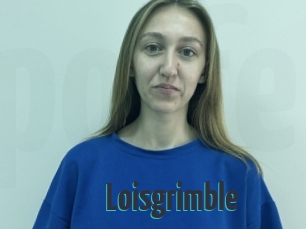 Loisgrimble