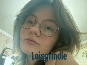 Loisgrindle