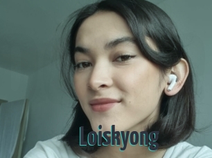 Loiskyong