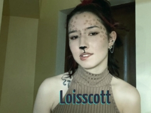 Loisscott