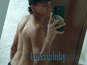 Loistwinky