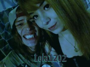 Lola1202