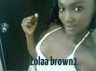 Lolaa_brown1