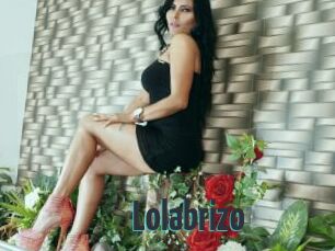 Lolabrizo