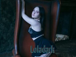 Loladark