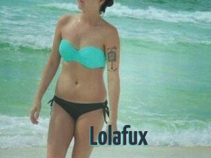 Lolafux