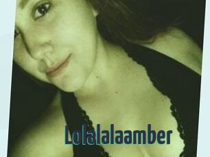 Lolalala_amber