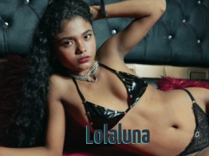 Lolaluna