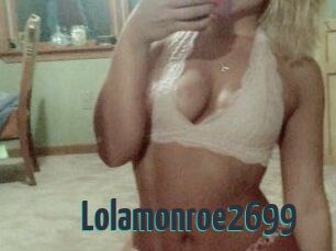 Lolamonroe2699