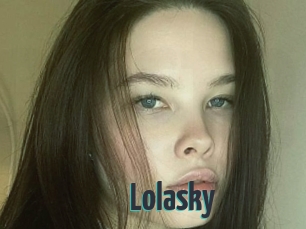 Lolasky