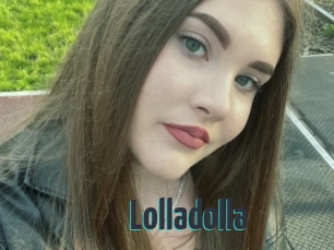 Lolladolla