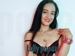 Lolly_pop4u