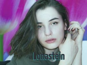 Lonastein