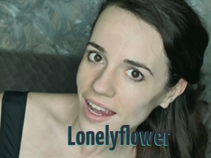 Lonelyflower