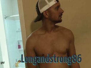 Longandstrong86