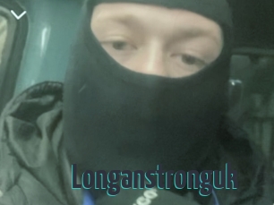 Longanstronguk