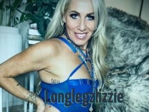 Longlegzlizzie