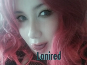 Lonired