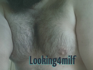 Looking4milf