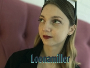 Loonamiller