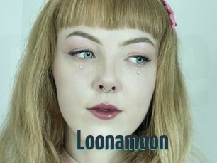 Loonamoon