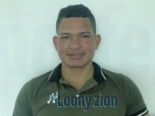 Loony_zion