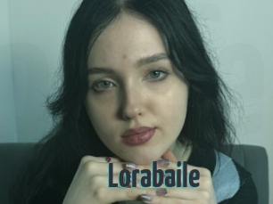 Lorabaile