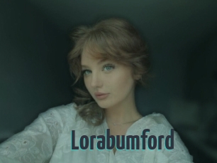 Lorabumford