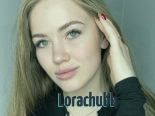 Lorachubb