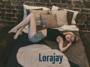 Lorajay