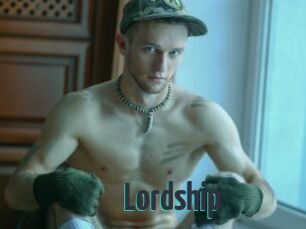 Lordship