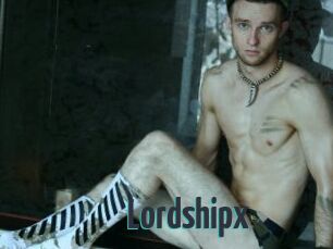 Lordshipx