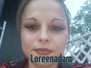 Loreenadam