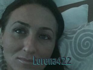 Lorena422