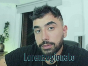 Lorenzogionato