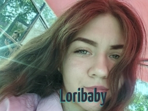 Loribaby