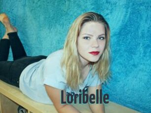 loribelle Porn Fellow