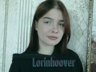 Lorinhoover