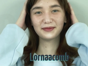 Lornaacomb