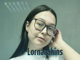 Lornaaskins