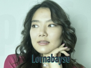 Lornabayse