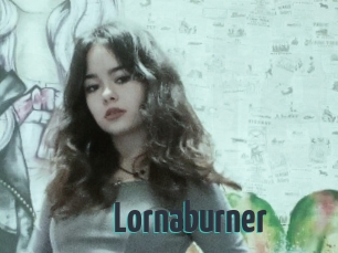 Lornaburner