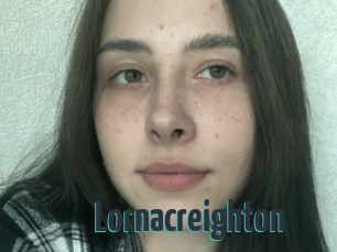 Lornacreighton